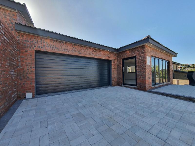 3 Bedroom Property for Sale in Dana Bay Western Cape